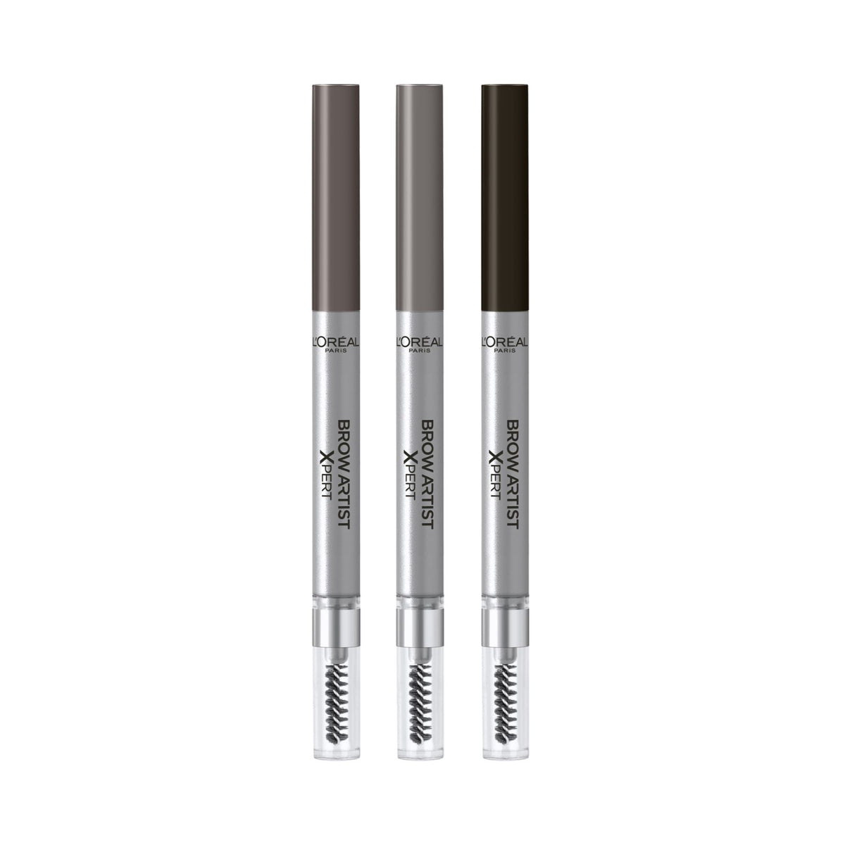 Brow Artist Xpert Eyebrow Pencil 9.6g