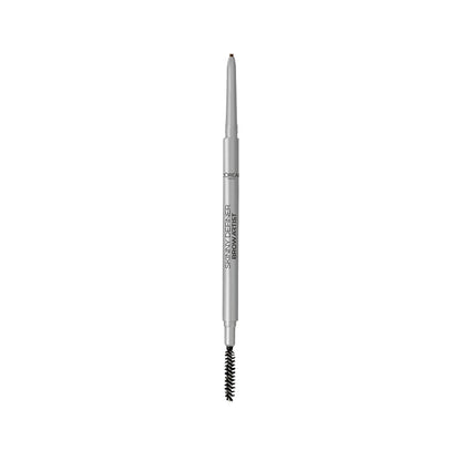 Skinny Definer Precision Retractable Brow Pencil 7.5ml