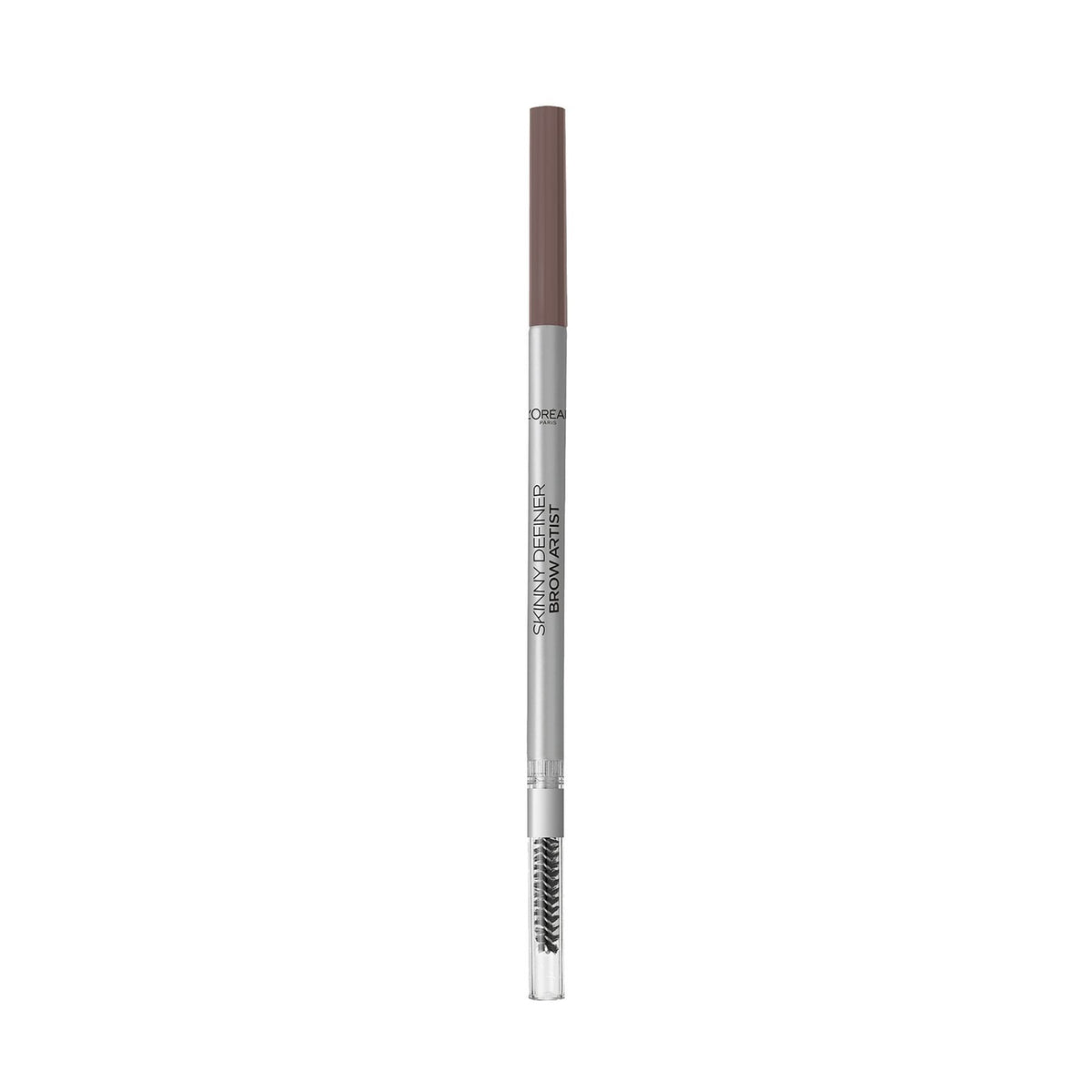 Skinny Definer Precision Retractable Brow Pencil 7.5ml
