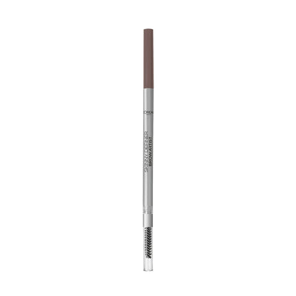Skinny Definer Precision Retractable Brow Pencil 7.5ml