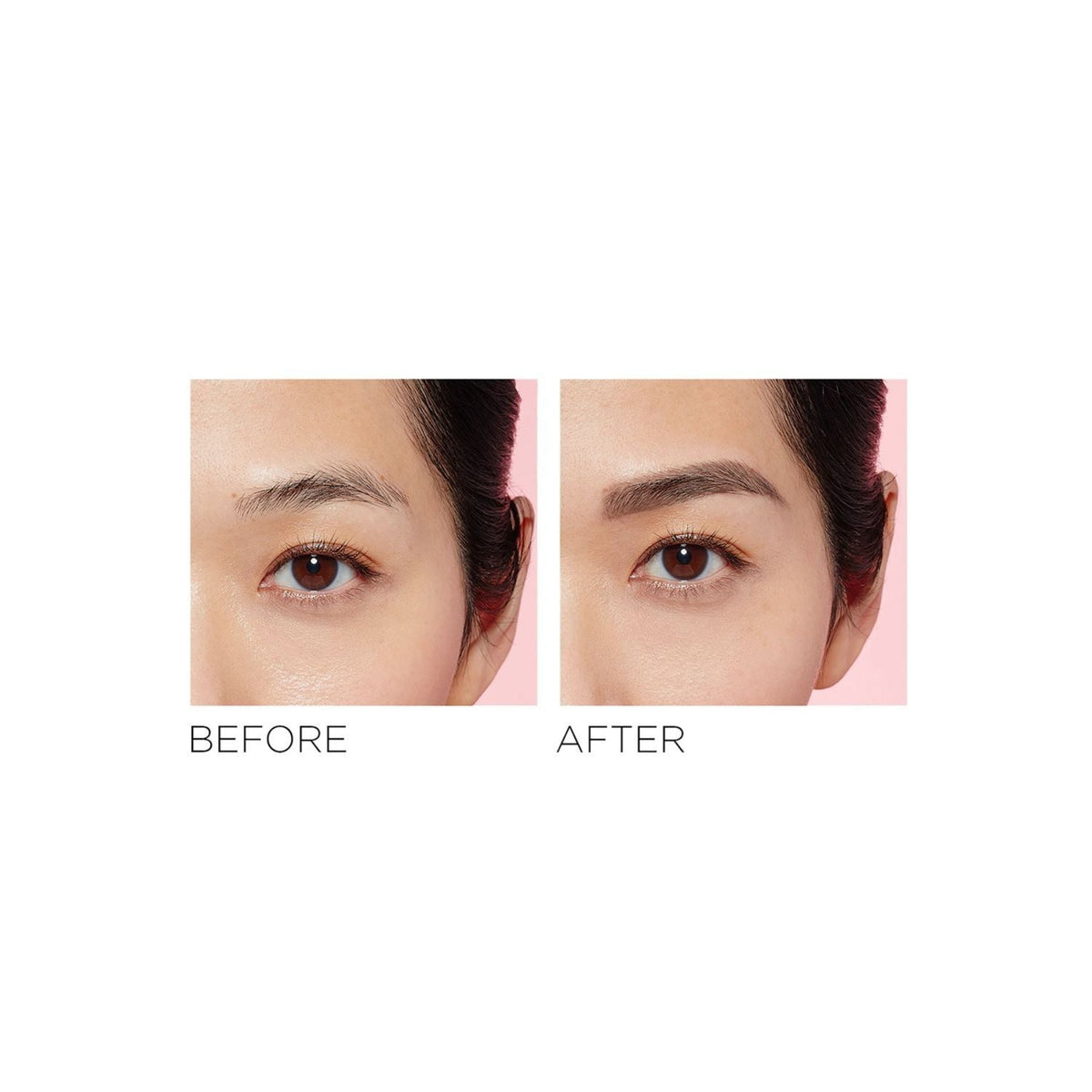Skinny Definer Precision Retractable Brow Pencil 7.5ml