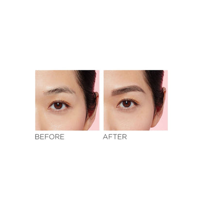 Skinny Definer Precision Retractable Brow Pencil 7.5ml