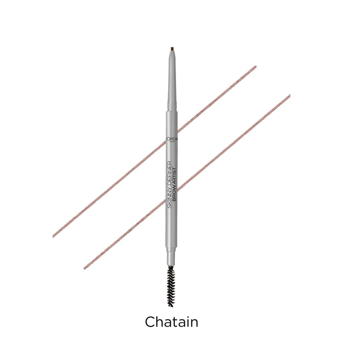 Skinny Definer Precision Retractable Brow Pencil 7.5ml
