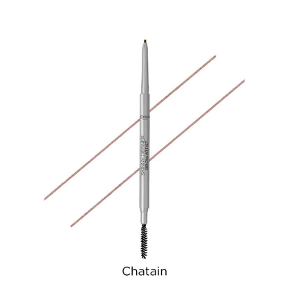Skinny Definer Precision Retractable Brow Pencil 7.5ml