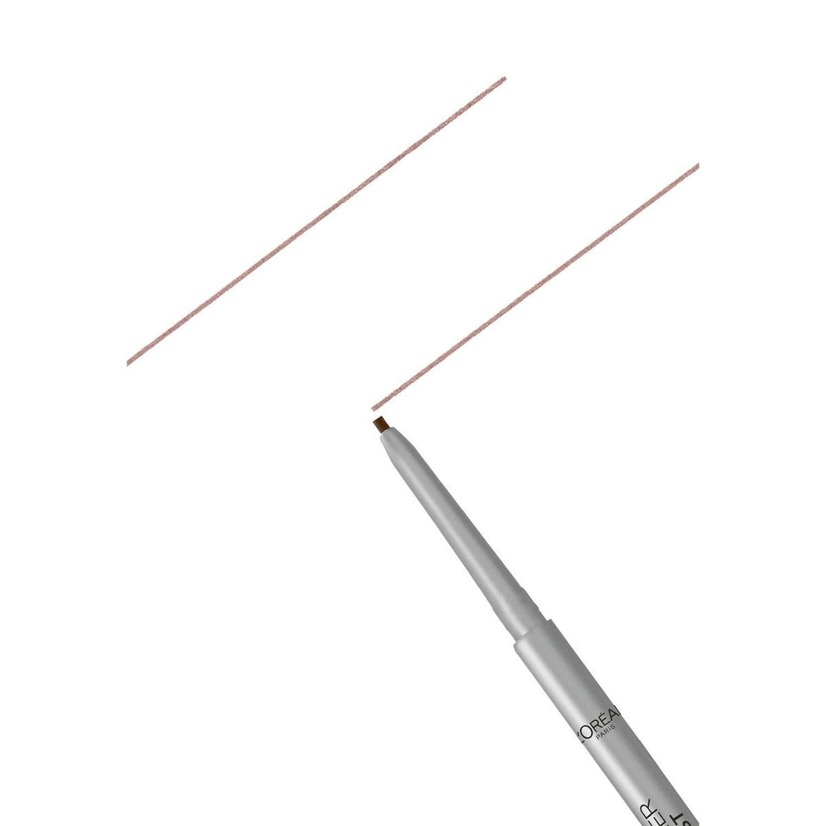 Skinny Definer Precision Retractable Brow Pencil 7.5ml