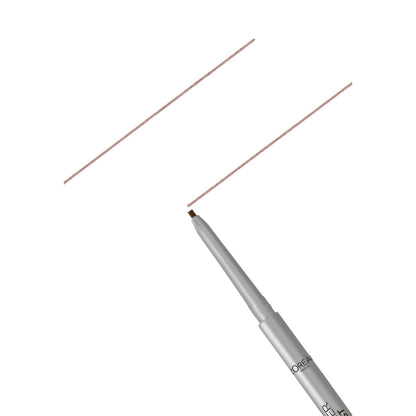 Skinny Definer Precision Retractable Brow Pencil 7.5ml