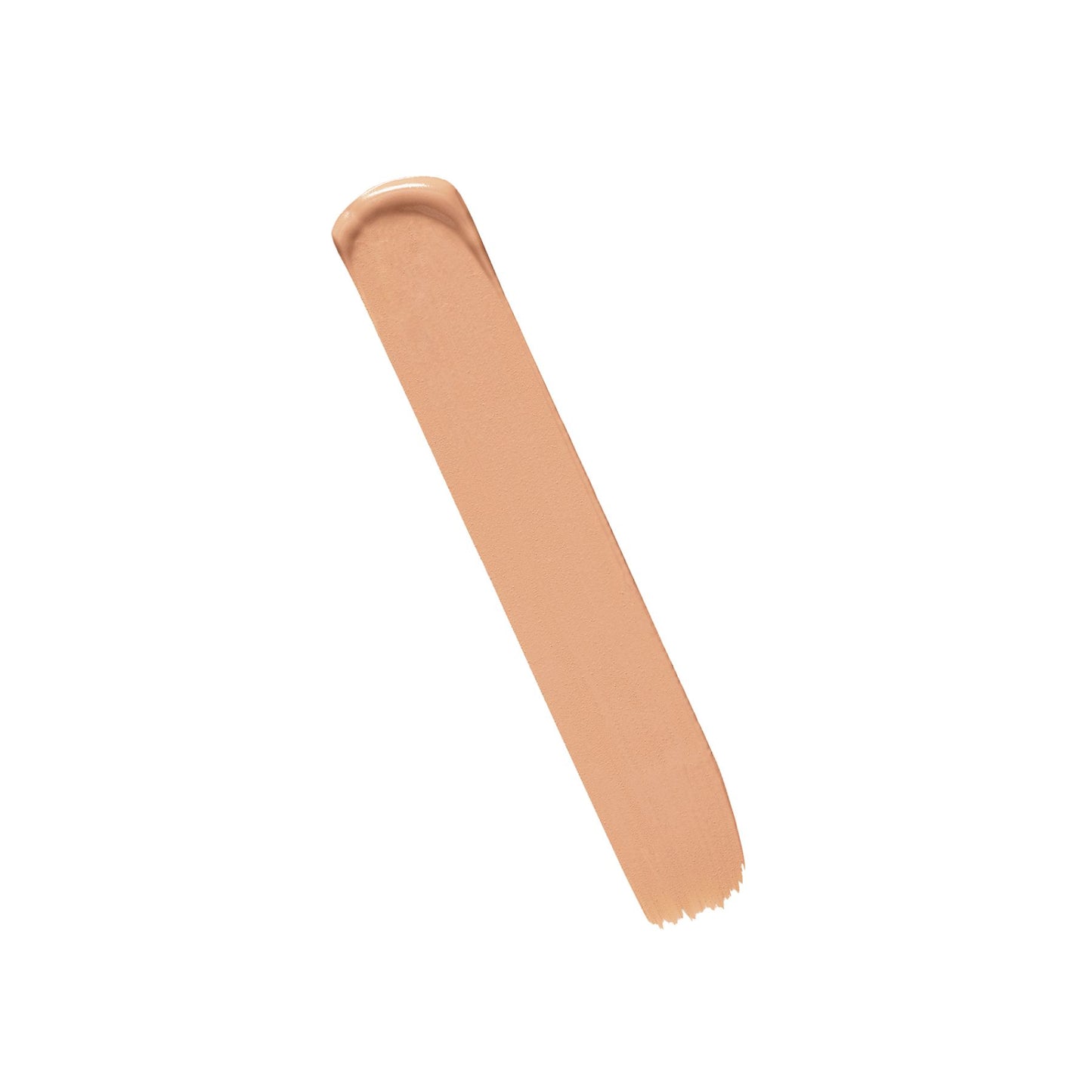 Infallible Matte Cover Foundation Matte Finish 30ml