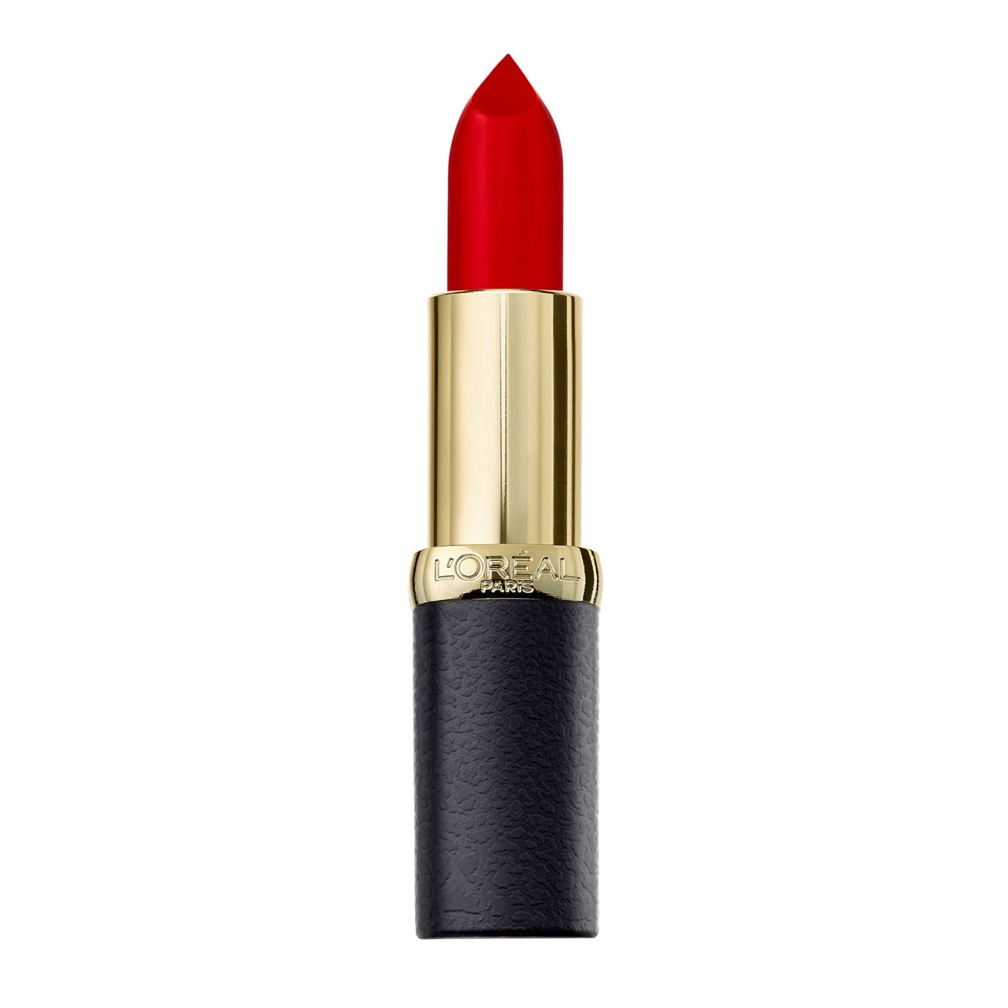 Colour Riche Matte Lipstick 4g 347 Haute Rouge|4g