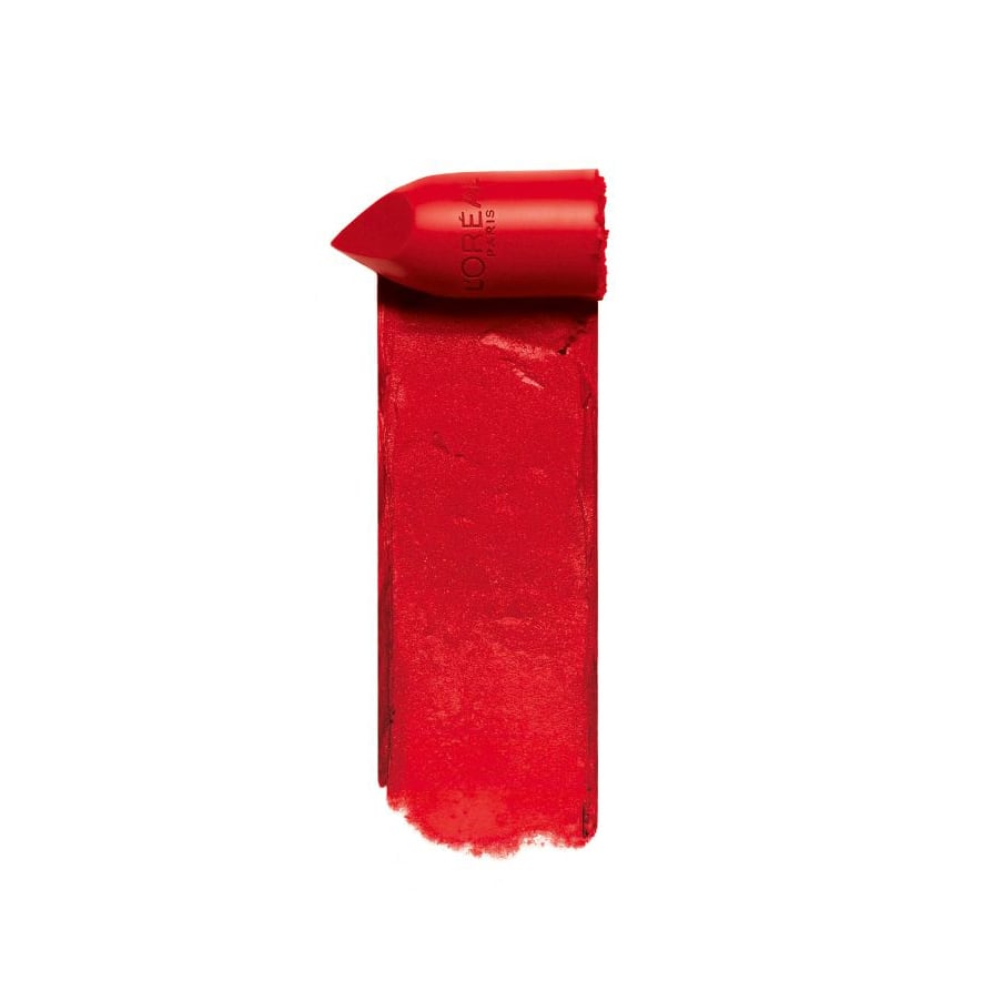 Colour Riche Matte Lipstick 4g 347 Haute Rouge|4g