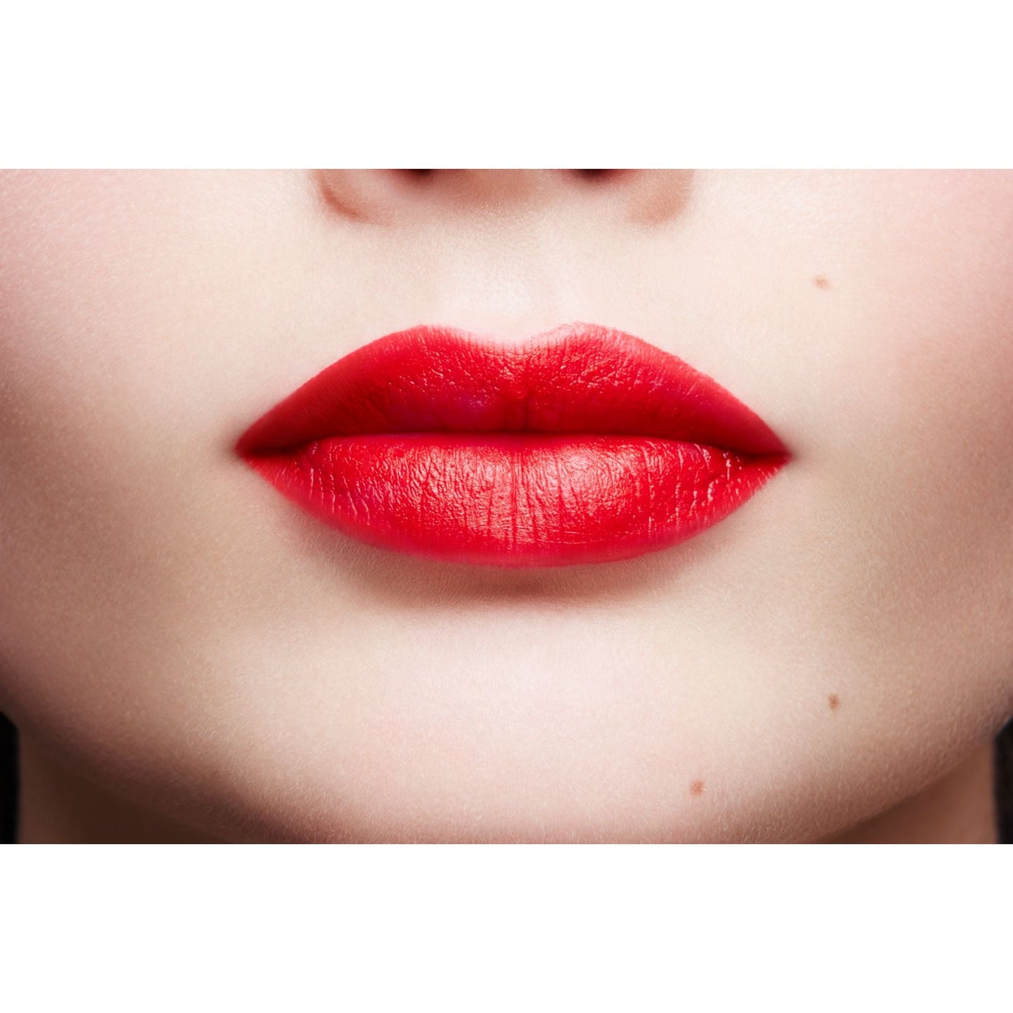 Colour Riche Matte Lipstick 4g 347 Haute Rouge|4g