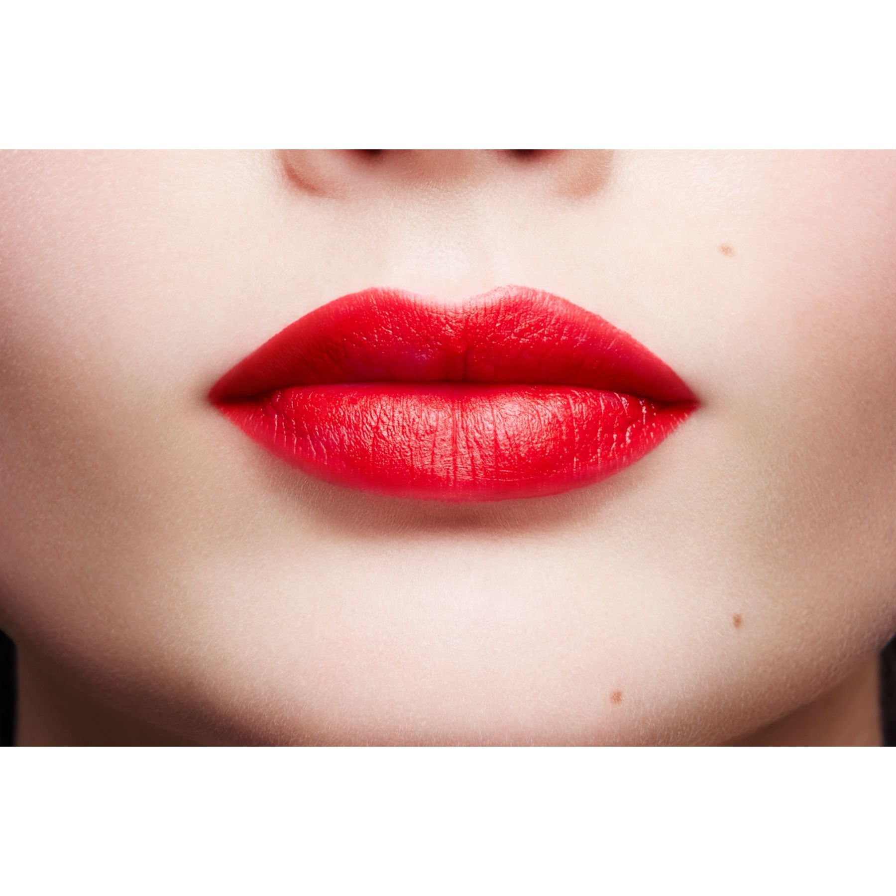 Colour Riche Matte Lipstick 4g 347 Haute Rouge|4g