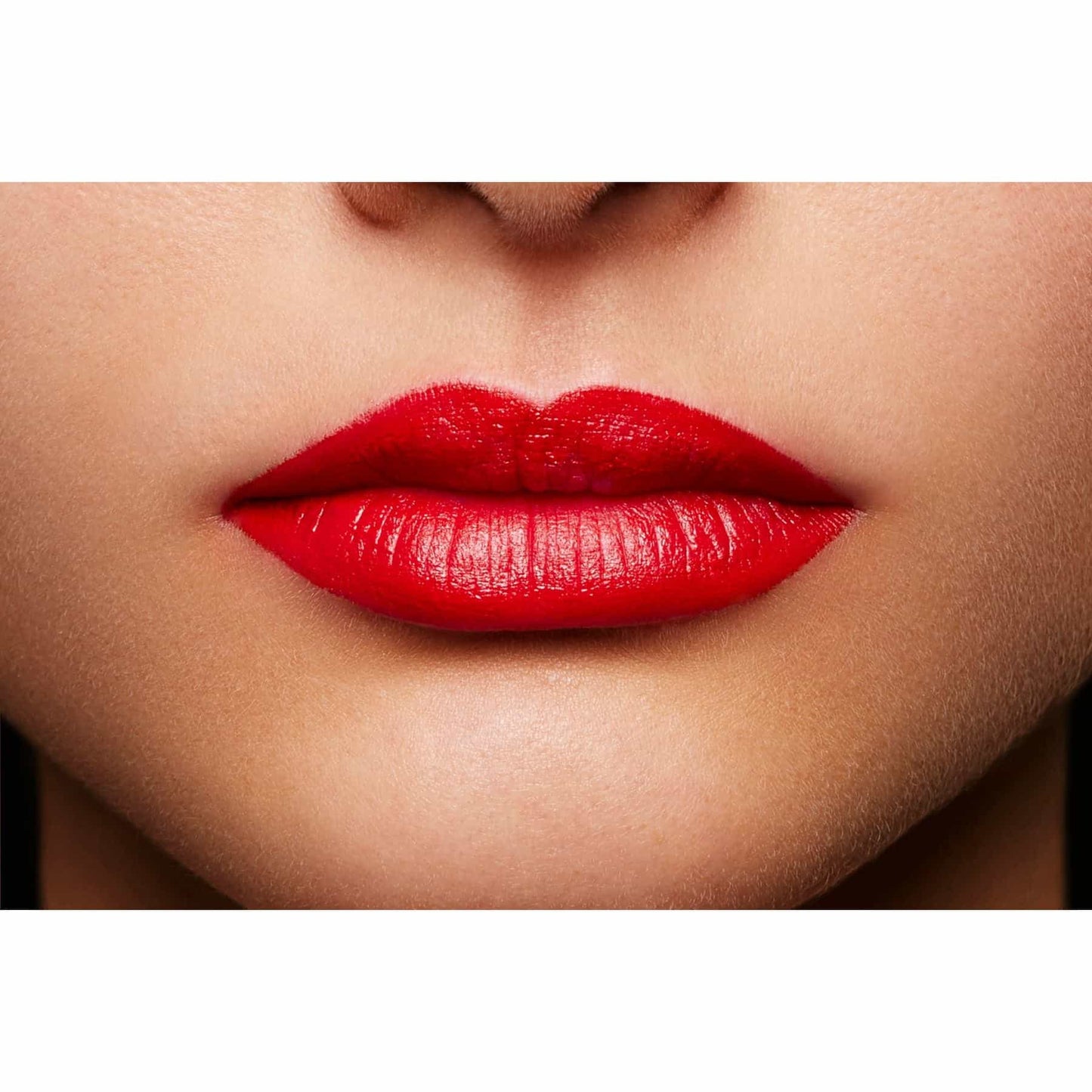 Colour Riche Matte Lipstick 4g 347 Haute Rouge|4g