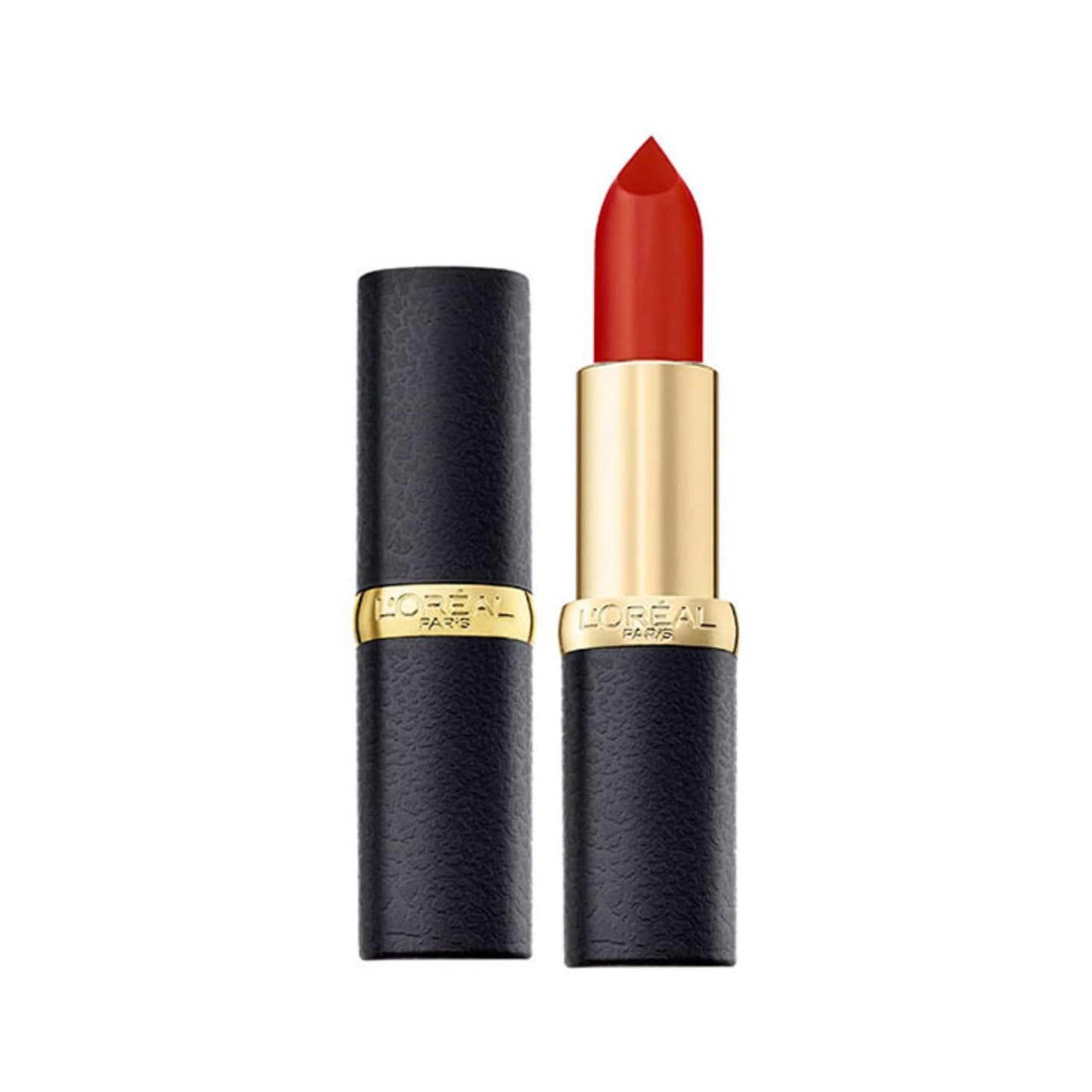 Colour Riche Matte Lipstick 4g 348 Brick Vintage|4g