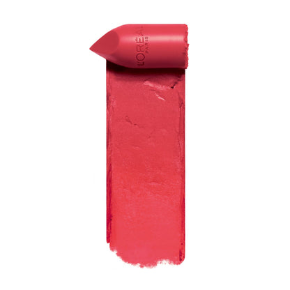 Colour Riche Magnetic Stones Matte Lipstick 4g 358 Lava|4g