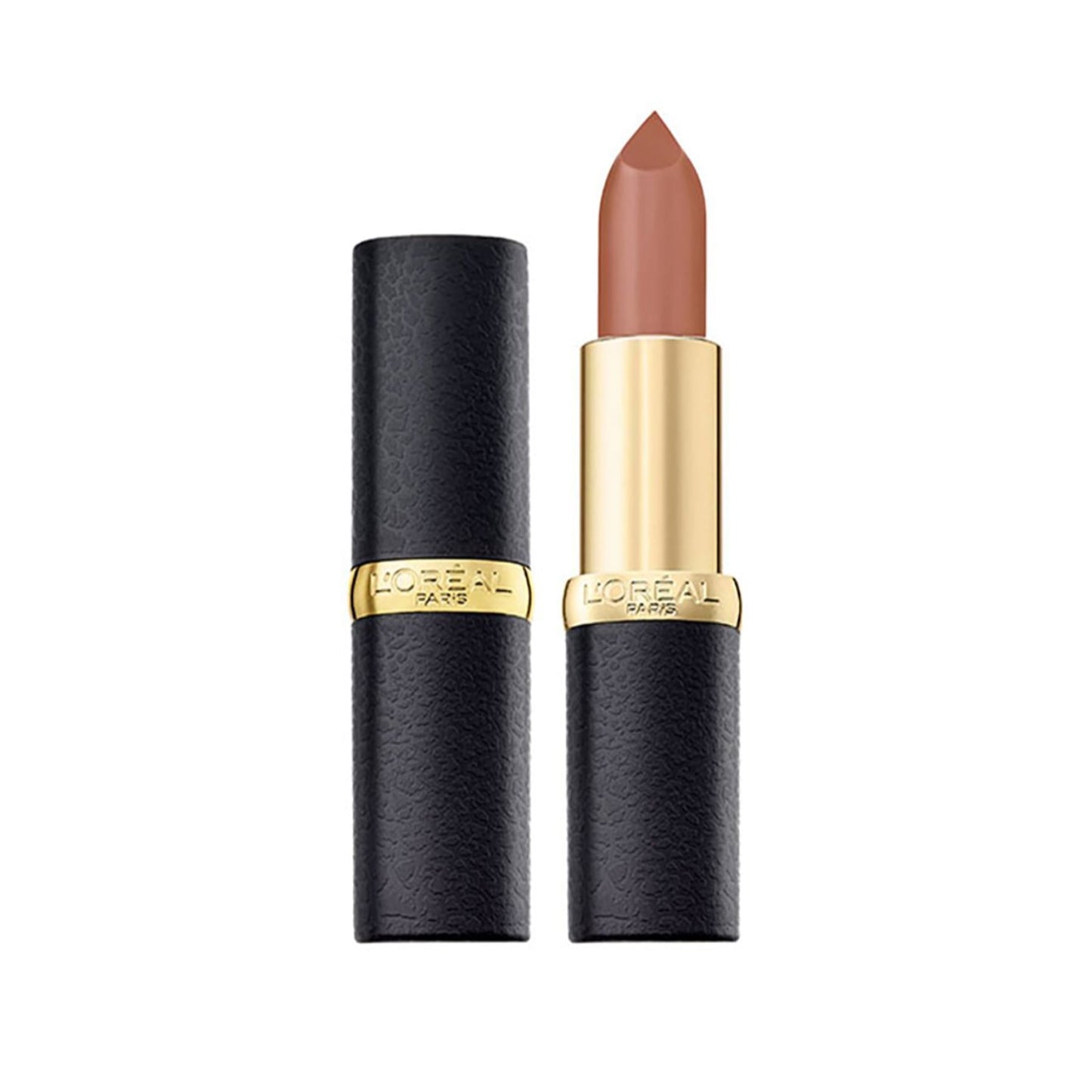 L'Oreal Paris Colour Riche Matte Lipstick 4g