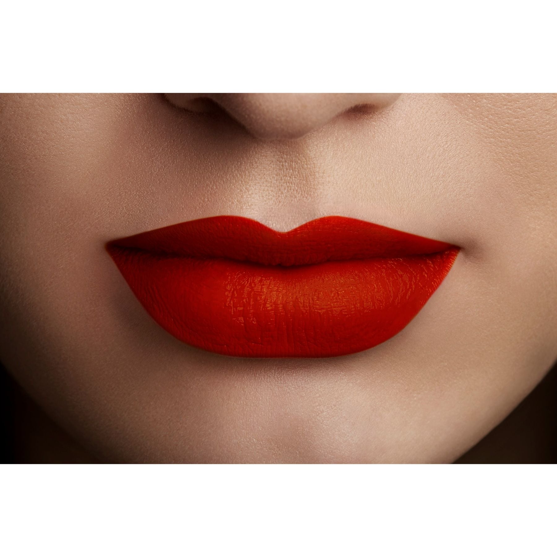 Rouge Signature Matte Lip Ink Liquid Lipstick 6.5ml 115 I Am Worth It|6.5ml