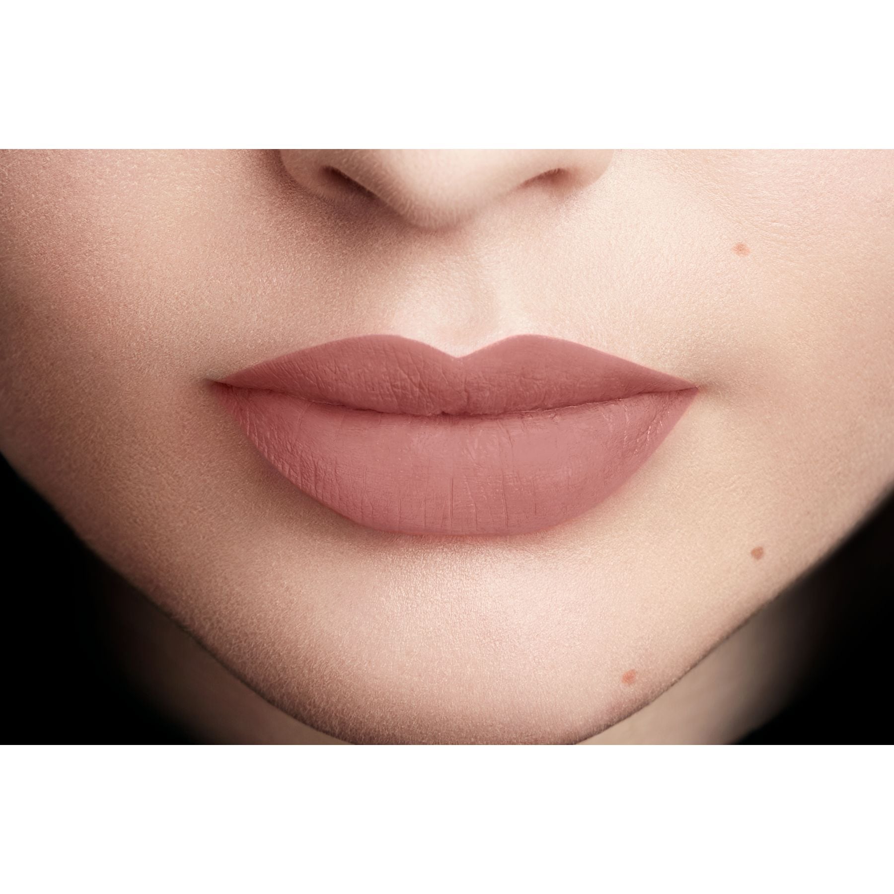 Rouge Signature Matte Lip Ink Liquid Lipstick 6.5ml 110 I Empower|6.5ml