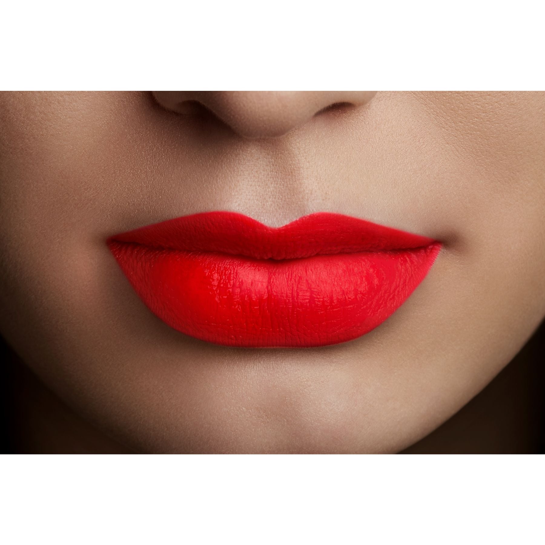 Rouge Signature Matte Lip Ink Liquid Lipstick 6.5ml 113 I Don'T|6.5ml