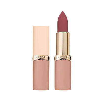 Colour Riche Free The Nudes Matte Lipstick 3.7g