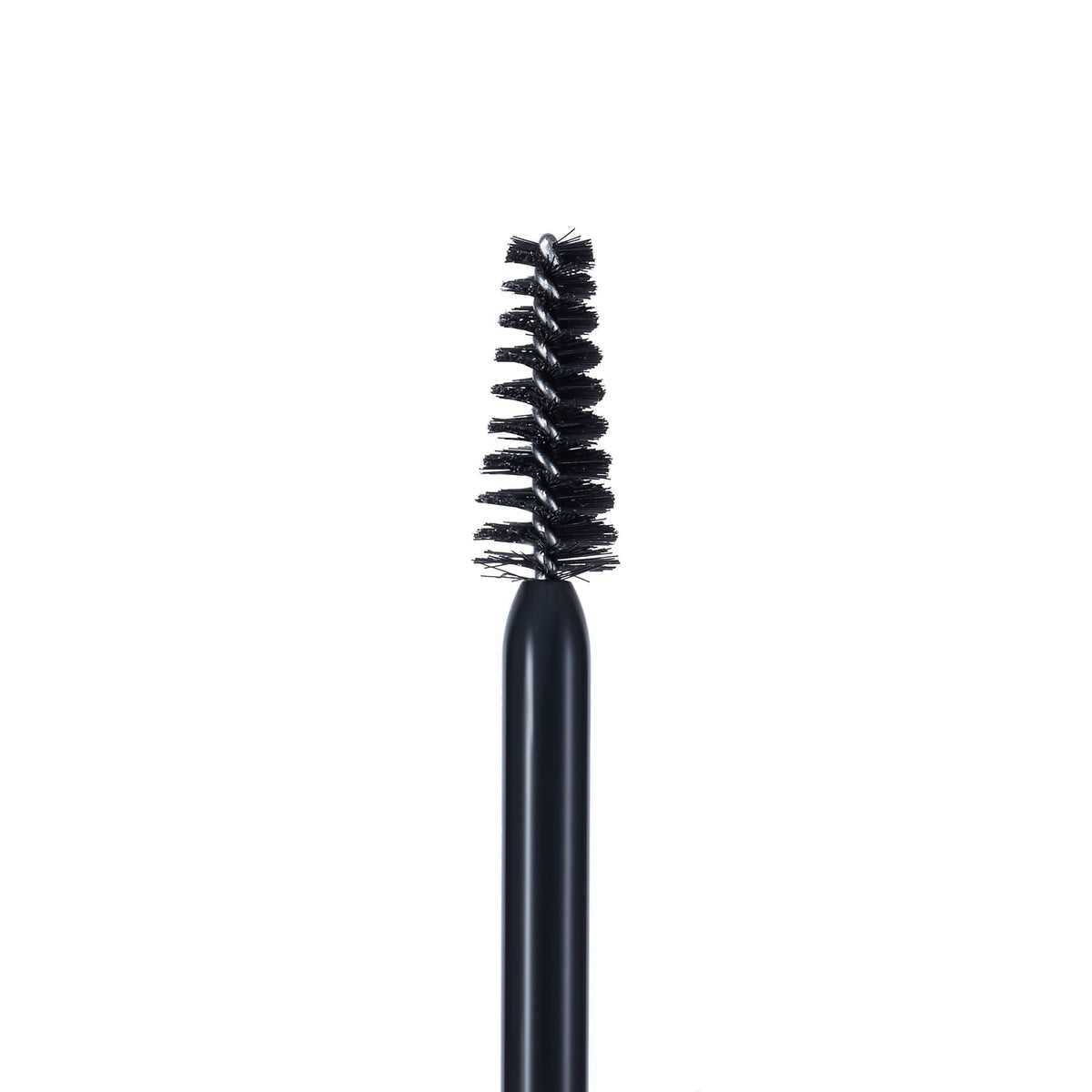 Brow This Way Eyebrow Gel With Argan Oil Clear 5ml
