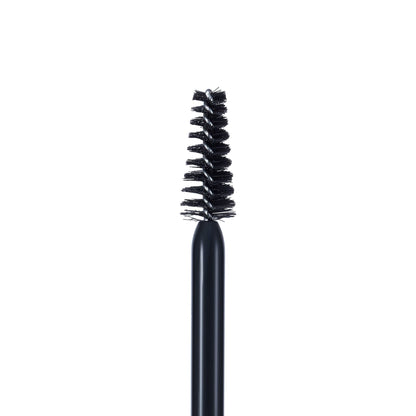 Brow This Way Eyebrow Gel With Argan Oil Clear 5ml