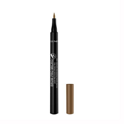 Brow Pro Micro 24Hr Precision Stroke Brow Pen 1ml