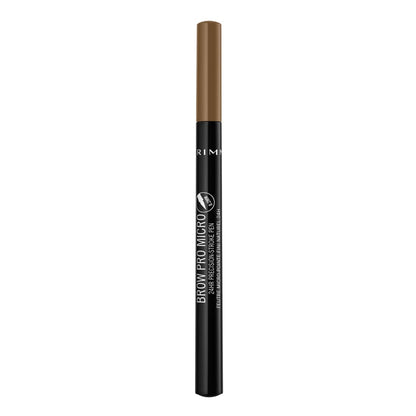 Brow Pro Micro 24Hr Precision Stroke Brow Pen 1ml