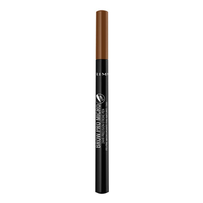 Brow Pro Micro 24Hr Precision Stroke Brow Pen 1ml