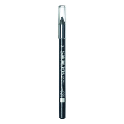 Scandal'Eyes Waterproof Kohl Kajal Pencil Eyeliner 1.3g