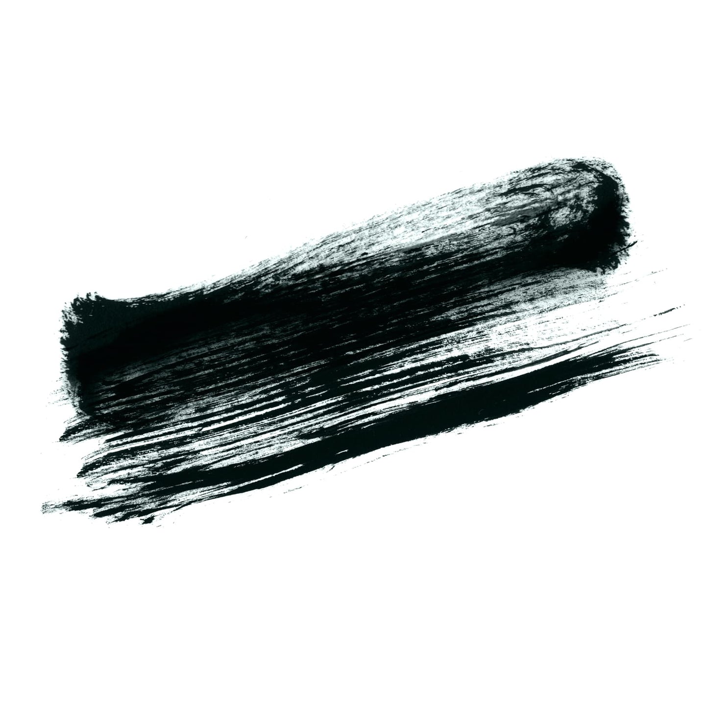 ScandalEyes Volume On Demand Volumizing Mascara 12ml