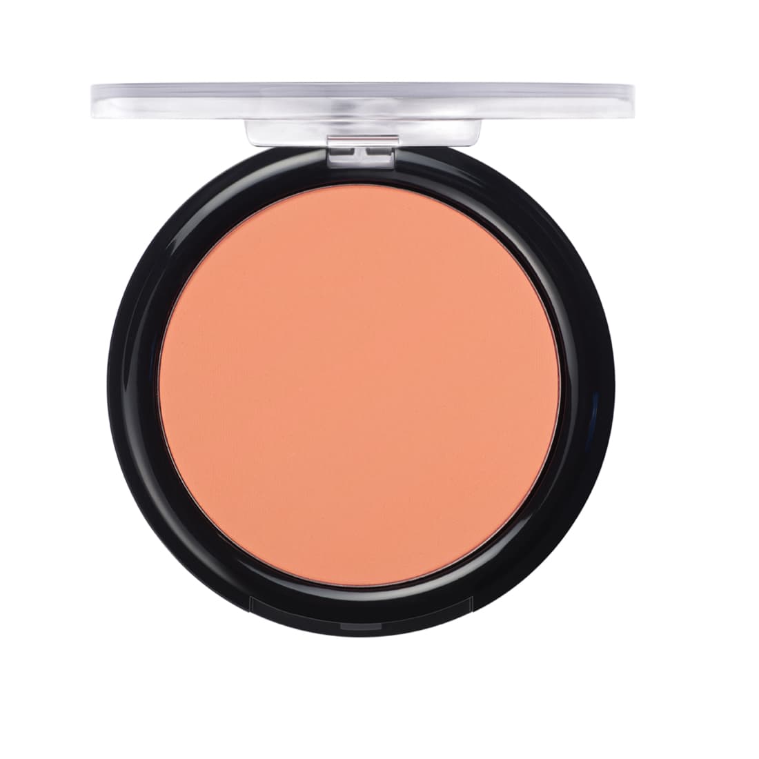 Maxi Blush Powder Blush 9g