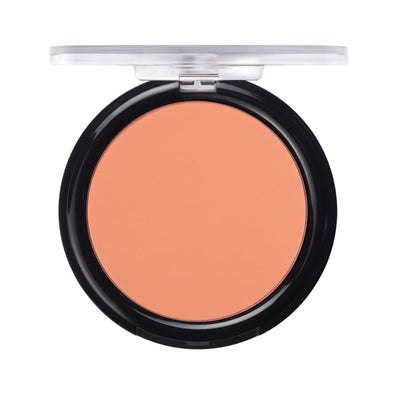 Maxi Blush Powder Blush 9g