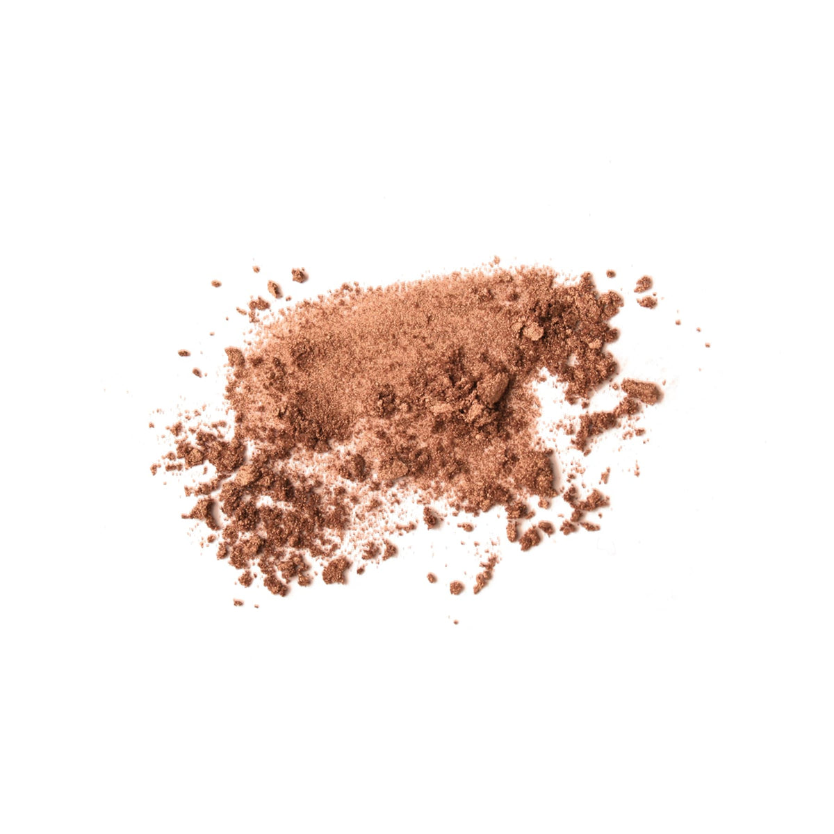 Maxi Blush Powder Blush 9g