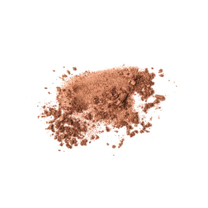 Maxi Blush Powder Blush 9g