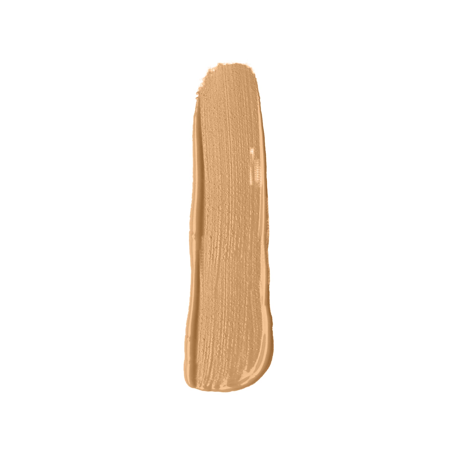 Lasting Matte Full Coverage Concealer 7ml 040 Tan