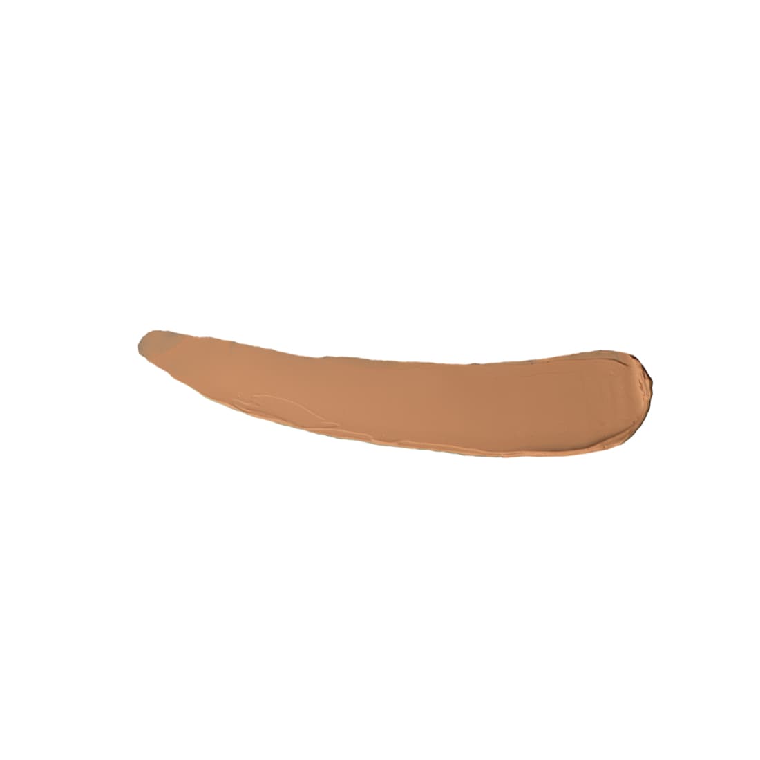 Lasting Matte Finish Foundation 30ml 406 Classic Tan