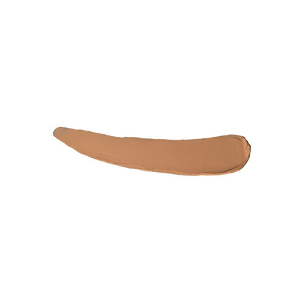 Lasting Matte Finish Foundation 30ml 406 Classic Tan
