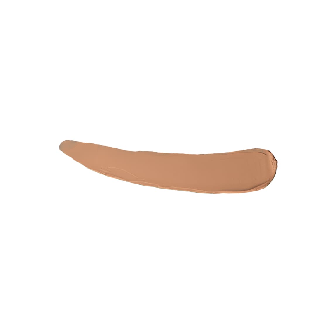 Lasting Matte Finish Foundation 30ml 404 Sun Beige