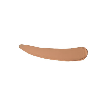 Lasting Matte Finish Foundation 30ml 404 Sun Beige