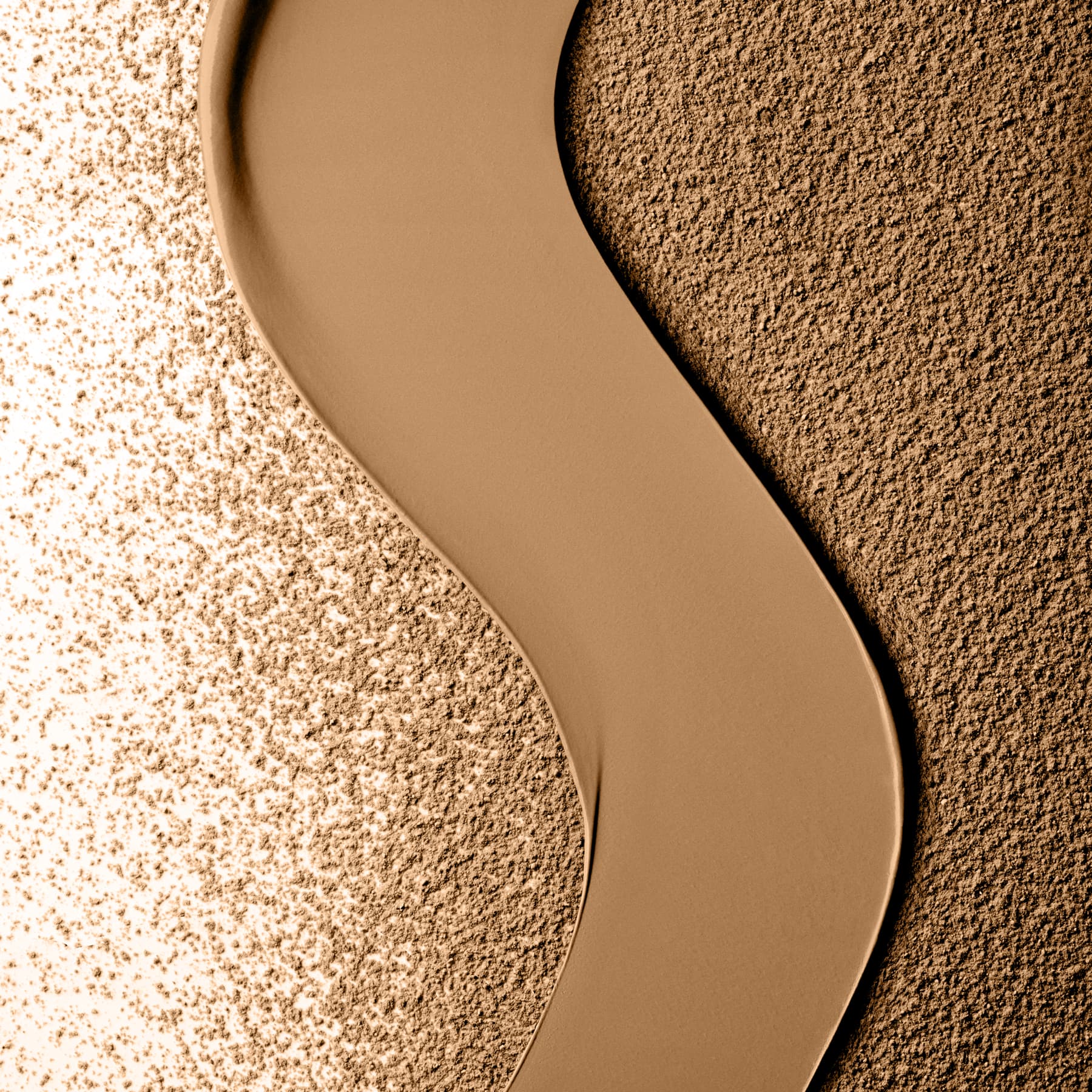 Lasting Matte Finish Foundation 30ml 404 Sun Beige