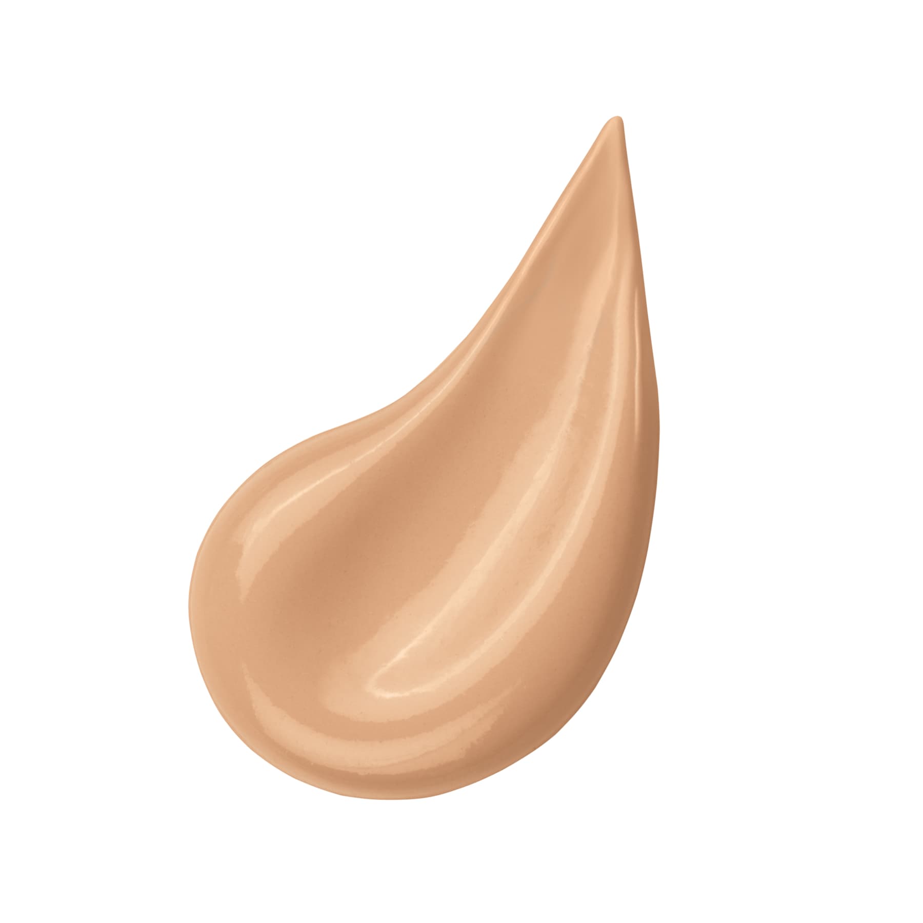 Match Perfection Natural Finish Foundation 30ml 300 Sand|30ml