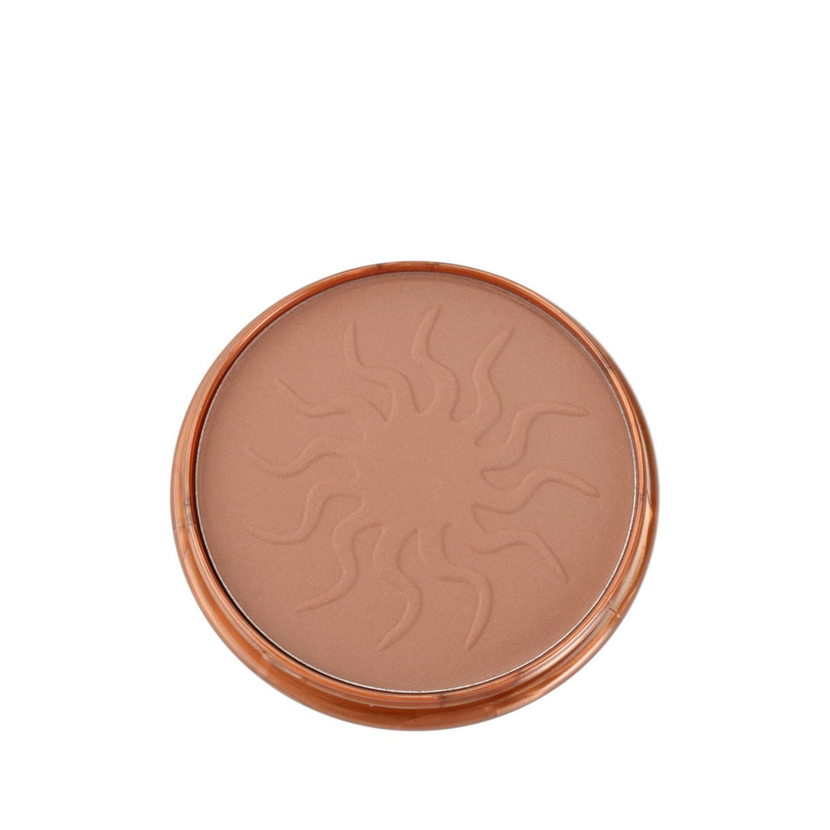 Natural Powder Bronzer 14g