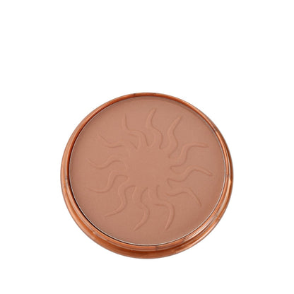 Natural Powder Bronzer 14g