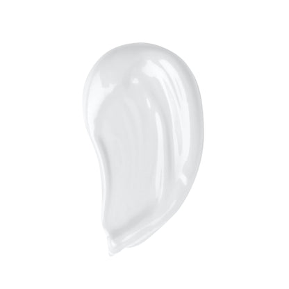 Lasting Finish Matte Primer 30ml