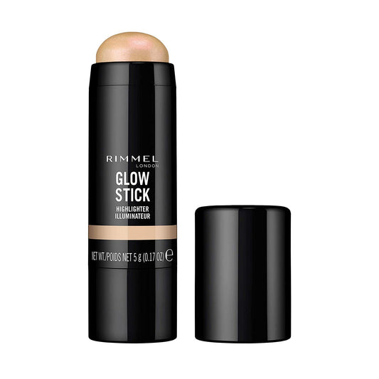 Glow Stick Highlighter 5g 002 Bold