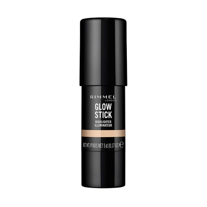 Glow Stick Highlighter 5g 002 Bold