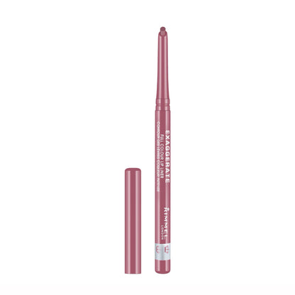 Exaggerate Automatic Lipliner 0.25g