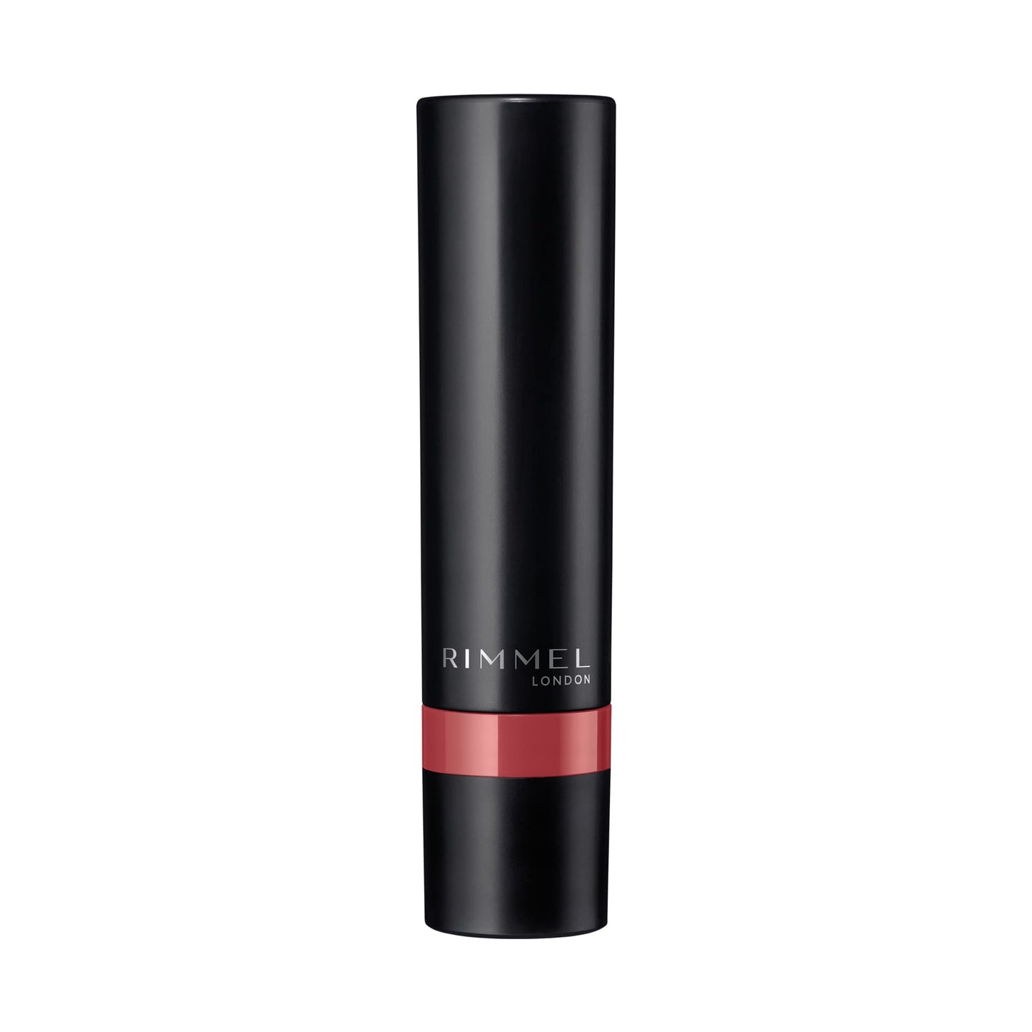 Lasting Finish Extreme Matte Lipstick 2.3g 100 Hella Pink