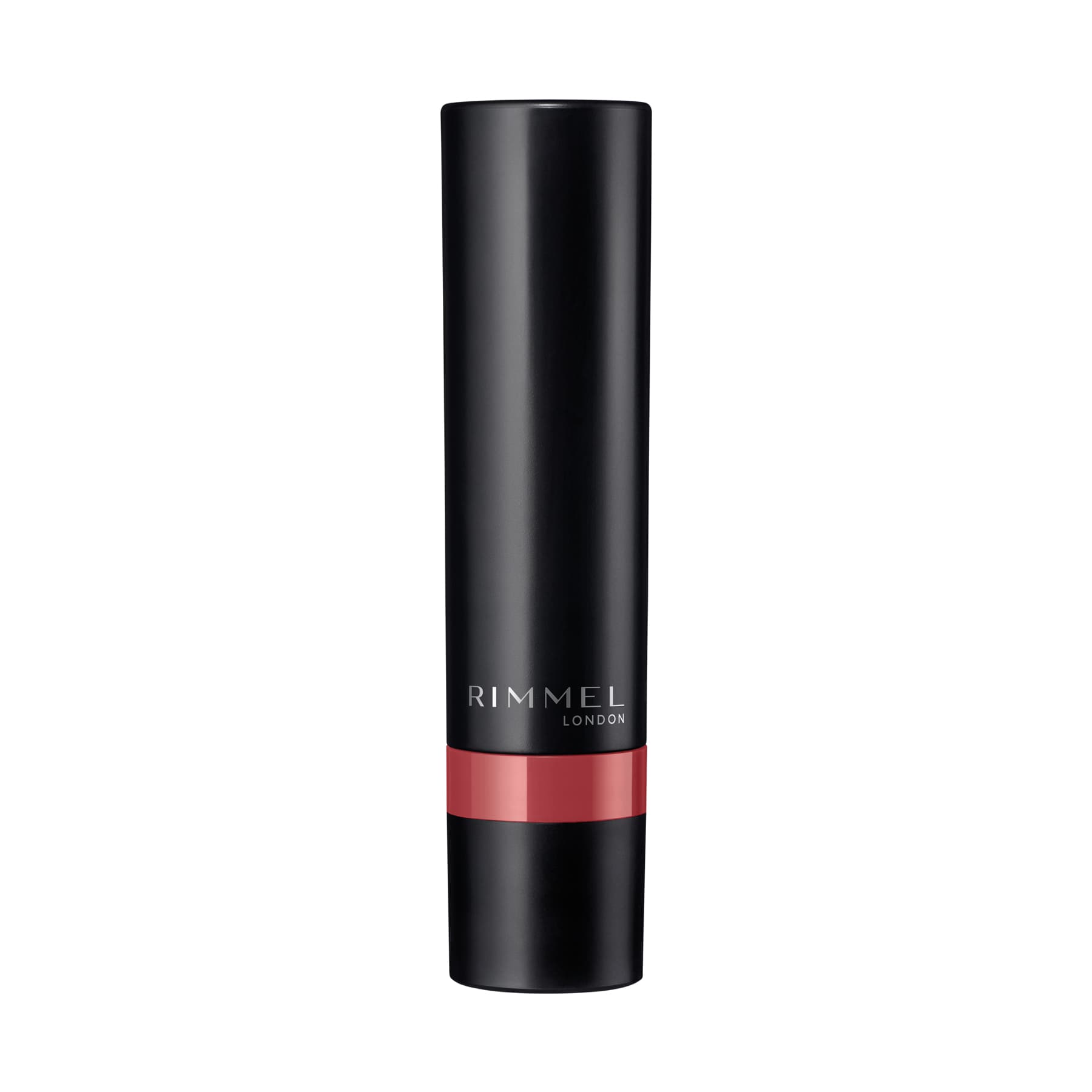 Lasting Finish Extreme Matte Lipstick 2.3g 100 Hella Pink