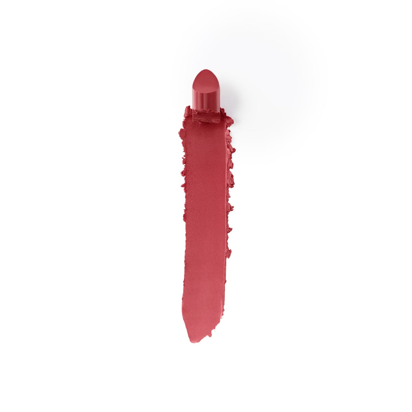 Lasting Finish Extreme Matte Lipstick 2.3g 100 Hella Pink
